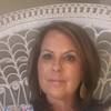cynthiapadge59